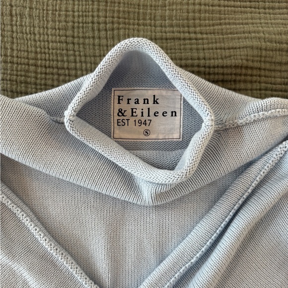 Frank and Eileen Monterey - Picture 5 of 5